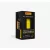 Pirelli P ZERO SmarTUBE RS TPU belső gumi