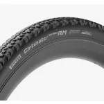 Pirelli Cinturato Gravel RM TLR - hajtogatható külső gumi