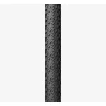 Pirelli Cinturato Gravel RM TLR - hajtogatható külső gumi