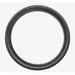Pirelli Cinturato Gravel RM TLR - hajtogatható külső gumi
