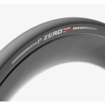 Pirelli P ZERO Race TLR SL-R - hajtogatható külső gumi