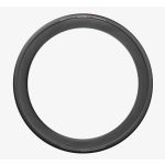 Pirelli P ZERO Race TLR SL-R - hajtogatható külső gumi
