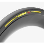 Pirelli P ZERO Race TLR SL-R Team Edition - hajtogatható külső gumi