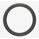 Pirelli P ZERO Race TLR SL-R Team Edition - hajtogatható külső gumi