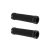 WAG Gripper Lock-On markolat