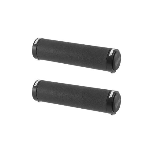 WAG Urban Silicone Lock-On markolat