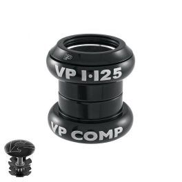 VP Components 1.125 kormánycsapágy