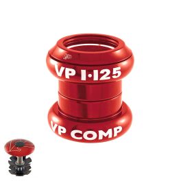 VP Components 1.125 kormánycsapágy