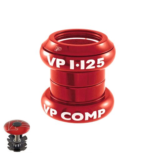 VP Components 1.125 kormánycsapágy
