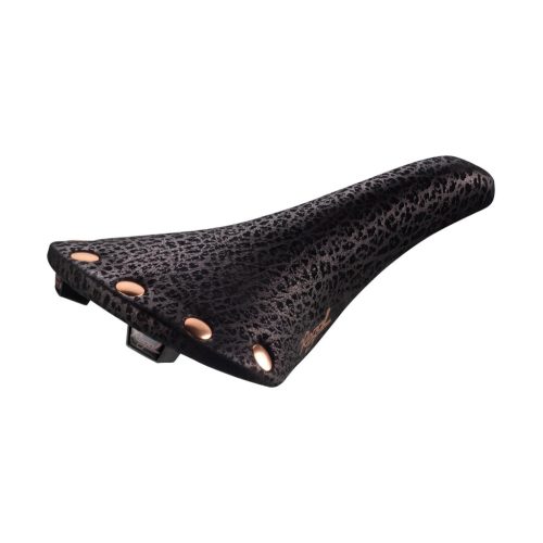 Selle San Marco Regal Le Rino nyereg