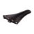 Selle San Marco Regal Le Rino nyereg