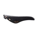 Selle San Marco Regal Le Rino nyereg
