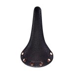 Selle San Marco Regal Le Rino nyereg