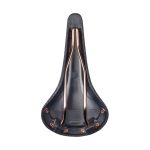 Selle San Marco Regal Le Rino nyereg