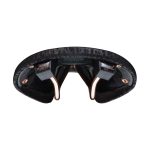 Selle San Marco Regal Le Rino nyereg