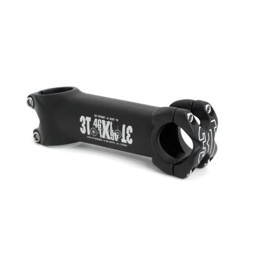 3T 4GXL stucni