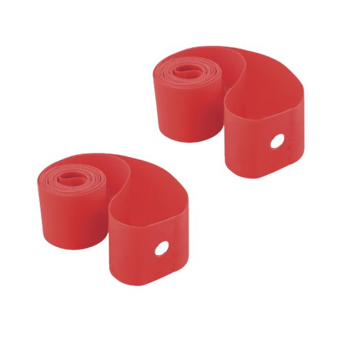 WAG OEM felniszalag szett