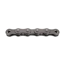 KMC Z1X INOX 1s lánc