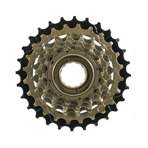 RMS EASY 6s menetes kazettasor