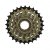 RMS EASY 6s menetes kazettasor