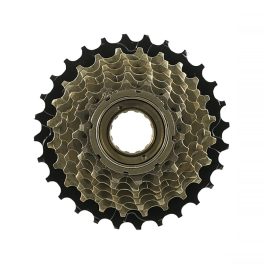 RMS EASY 7s menetes kazettasor