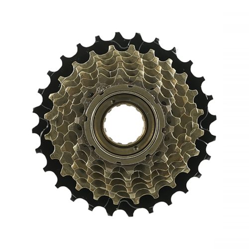 RMS EASY 7s menetes kazettasor