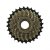 RMS EASY 7s menetes kazettasor