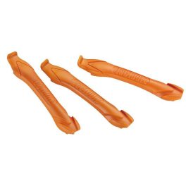 Icetoolz gumileszedő szerszám készlet