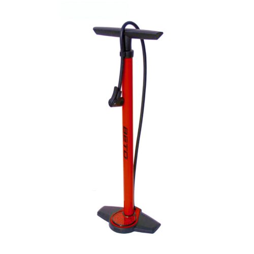 Beto CMP-135SG5 műhelypumpa