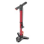 Beto Tubeless műhelypumpa