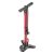 Beto CFL-003AGD Tubeless műhelypumpa