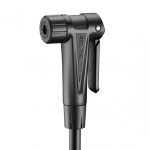Beto Tubeless műhelypumpa