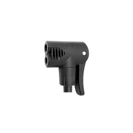 Beto Universal Dual pumpafej