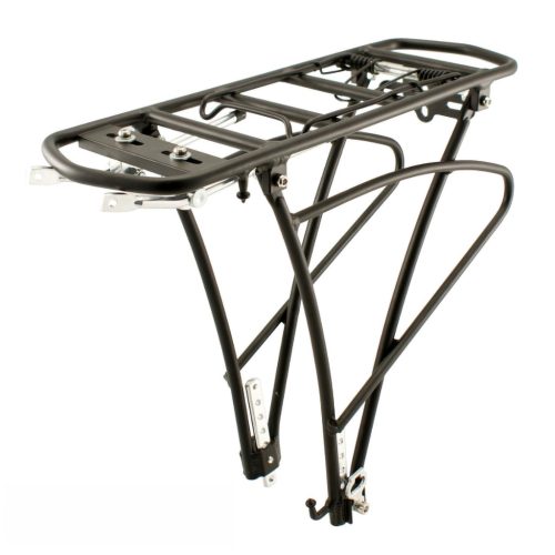 WAG Tour Plus Alu Rack csomagtartó