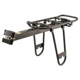 WAG Traveller SP Alu Rack csomagtartó