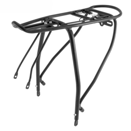 WAG Disc Alu Rack csomagtartó