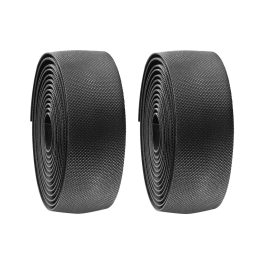 Velo Gel Wrap bandázs