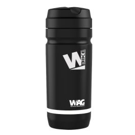 WAG Tool Bottle 750 szerszámtáska