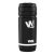 WAG Tool Bottle 750 szerszámtáska