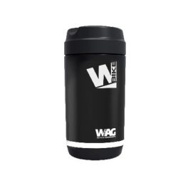 WAG Tool Bottle 500 szerszámtáska