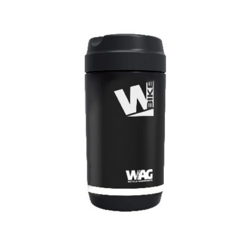 WAG Tool Bottle 500 szerszámtáska