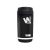 WAG Tool Bottle 500 szerszámtáska