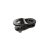 Connex Cranked Link 100 1s lánc félszem