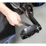 Unior 1610/2 pedálkulcs