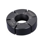 Unior 1632 küllő elfordulásgátló szerszám