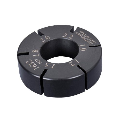 Unior 1632 küllő elfordulásgátló szerszám