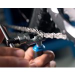 Unior 1647/2ABI láncbontó szerszám