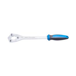 Unior 1670/2BI kazettasor leszedő szerszám