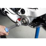 Unior 1609/2BI-US monoblokk szerszám