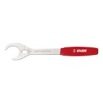 Unior 1609/2HOBBY-US monoblokk szerszám